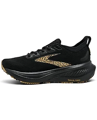 Brooks Women's Glycerin 23 Running Sneakers from Finish Line