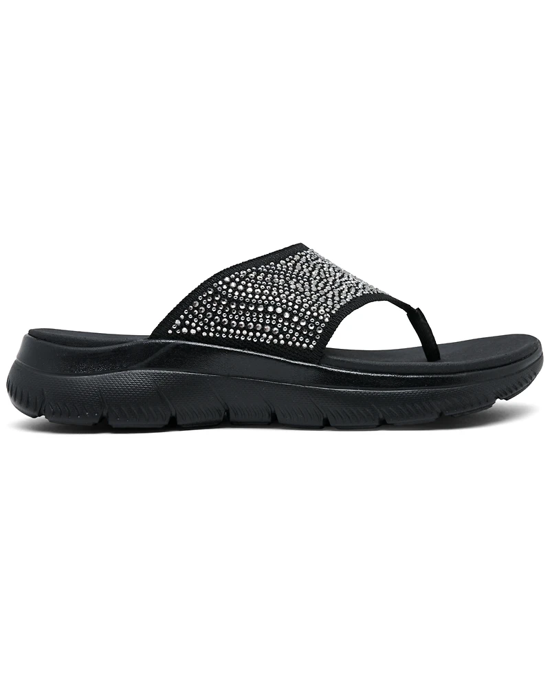 Skechers Women's Summits Sandal