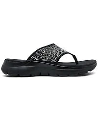 Skechers Women's Summits Sandal
