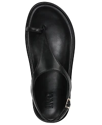 I.n.c. International Concepts Women's Telliee Flatform Sandals, Macy's Exclusive