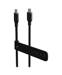Cellhelmet Usb C to Apple Lightning Cable 6ft