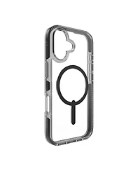 Zagg Santa Cruz Snap MagSafe Case for Apple iPhone 17