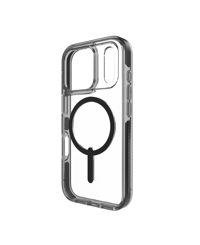 Zagg Santa Cruz Snap MagSafe Case for Apple iPhone 17 Pro