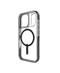 Zagg Santa Cruz Snap MagSafe Case for Apple iPhone 17 Pro