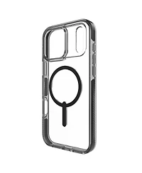 Zagg Santa Cruz Snap MagSafe Case for Apple iPhone 17 Pro Max