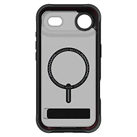 Zagg Rainier Snap MagSafe Case with Kickstand for Apple iPhone Air