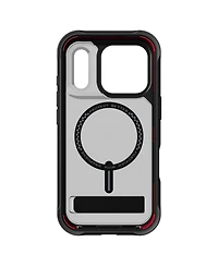 Zagg Rainier Snap MagSafe Case with Kickstand for Apple iPhone 17 Pro