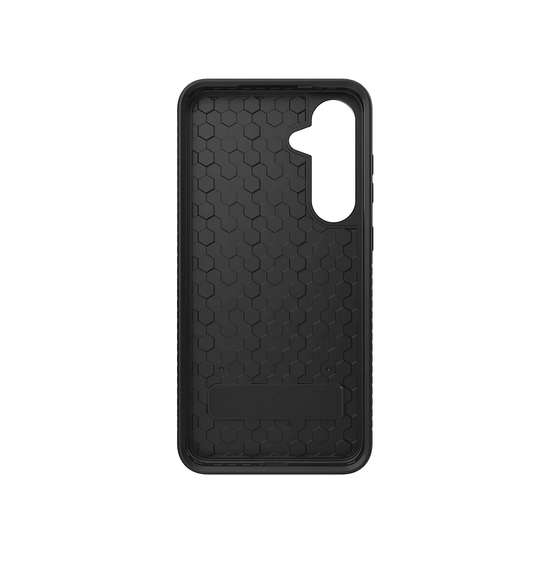 Zagg Denali Case with Kick Stand for Samsung Galaxy S 2025