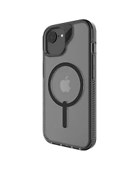 Zagg Santa Cruz Snap MagSafe Case for Apple iPhone 16e / 15 14 13