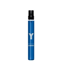 Free Y Iced Travel Spray with any $210 Ysl Y Purchase