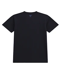 Guess Boys 8-16 Short Sleeve T-Shirt