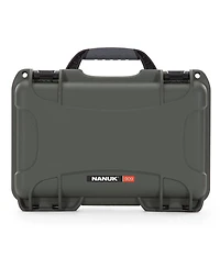 Nanuk 909 Case with Foam