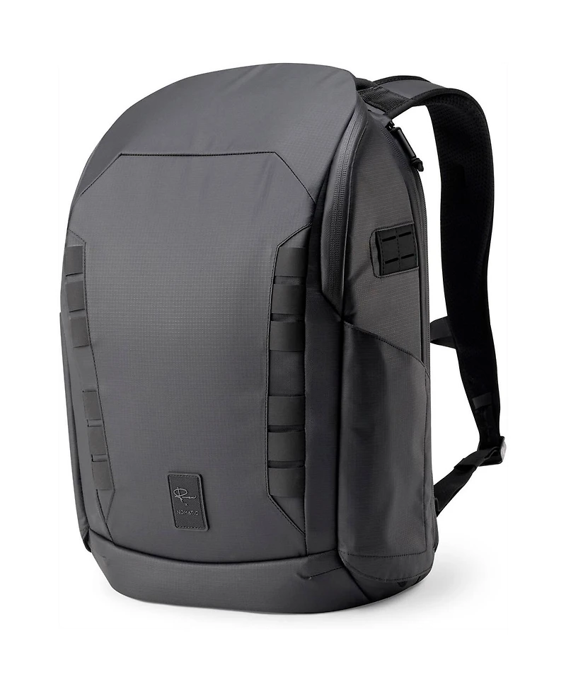 Nomatic Peter McKinnon 25L Camera Backpack with Ladder System and Small Camera Cube