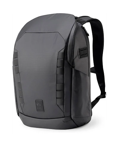 Nomatic Peter McKinnon 25L Camera Backpack with Ladder System and Small Camera Cube