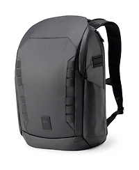 Nomatic Peter McKinnon 25L Camera Backpack with Ladder System and Small Camera Cube