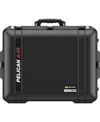 Pelican 1637AirWD Wheeled Hard Case with Padded Divider Insert