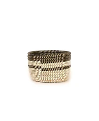 Mbare, Stripe adorable Basket