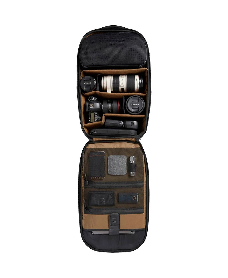 Nomatic Peter McKinnon 35L Camera Backpack