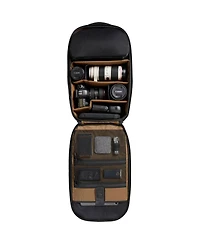 Nomatic Peter McKinnon 35L Camera Backpack
