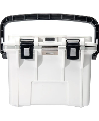 Pelican 14QT Personal Cooler