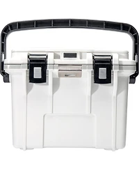 Pelican 14QT Personal Cooler