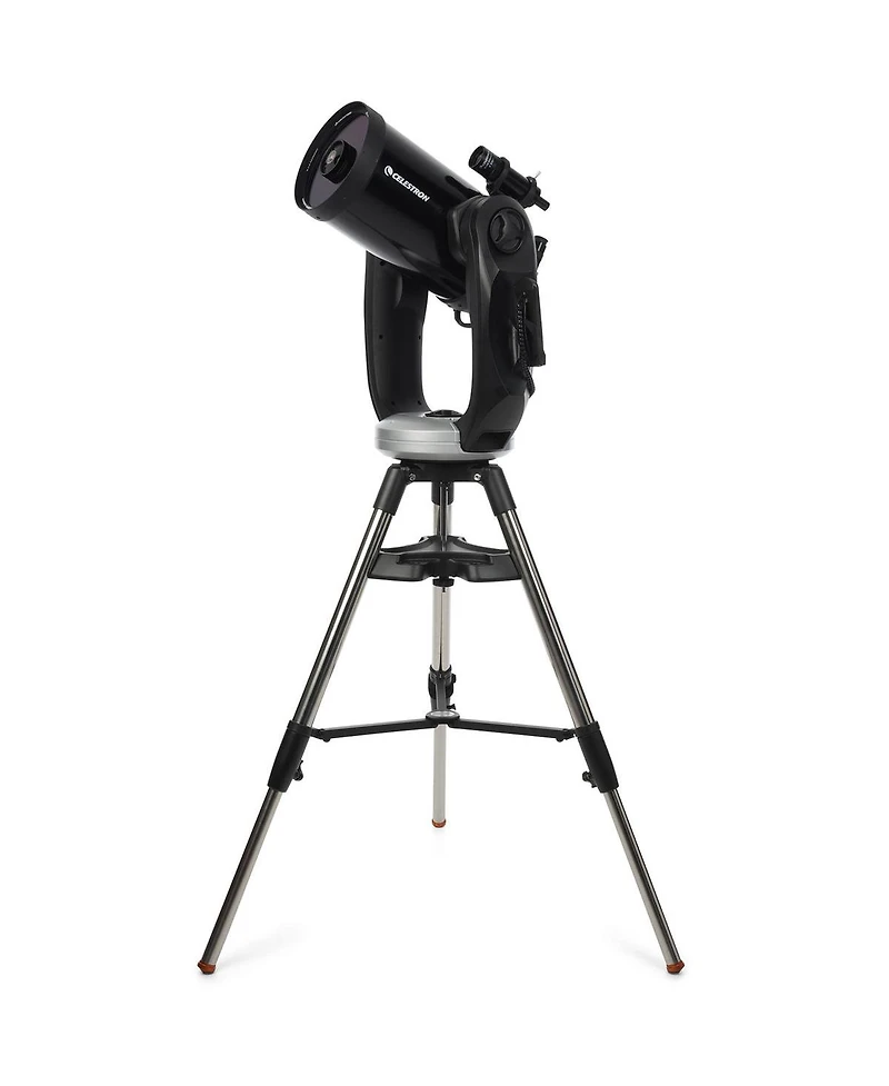 Celestron Cpc-925 Gps Xlt 9.25" Schmidt-Cassegrain Computerized Telescope