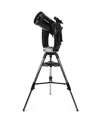 Celestron Cpc-925 Gps Xlt 9.25" Schmidt-Cassegrain Computerized Telescope