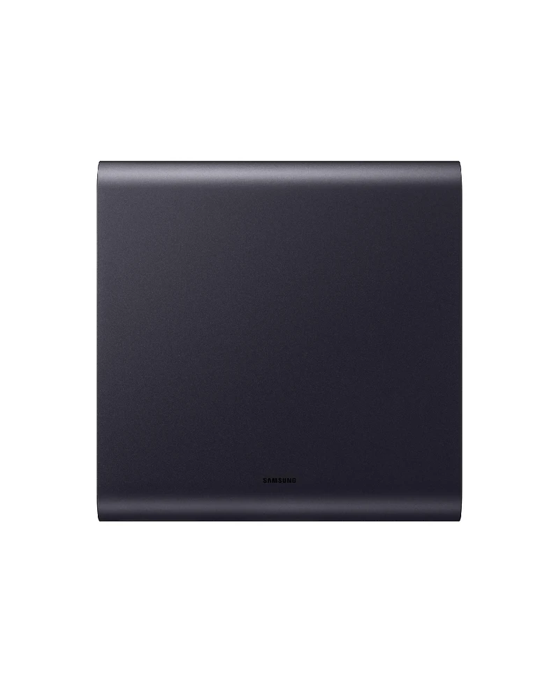 Samsung Hw-Q900H 7.1.2 Ch Q-Series Soundbar and Subwoofer (2026)