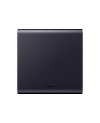 Samsung Hw-Q900H 7.1.2 Ch Q-Series Soundbar and Subwoofer (2026)