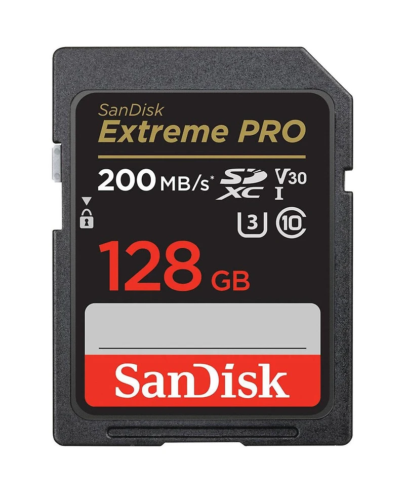 Zoom H2essential Multi-Mic 32-Bit Float Handy Recorder with Closed-Back Studio Monitor Headphones, Extreme Pro 128GB Uhs-i U3 Sdxc Memory Card