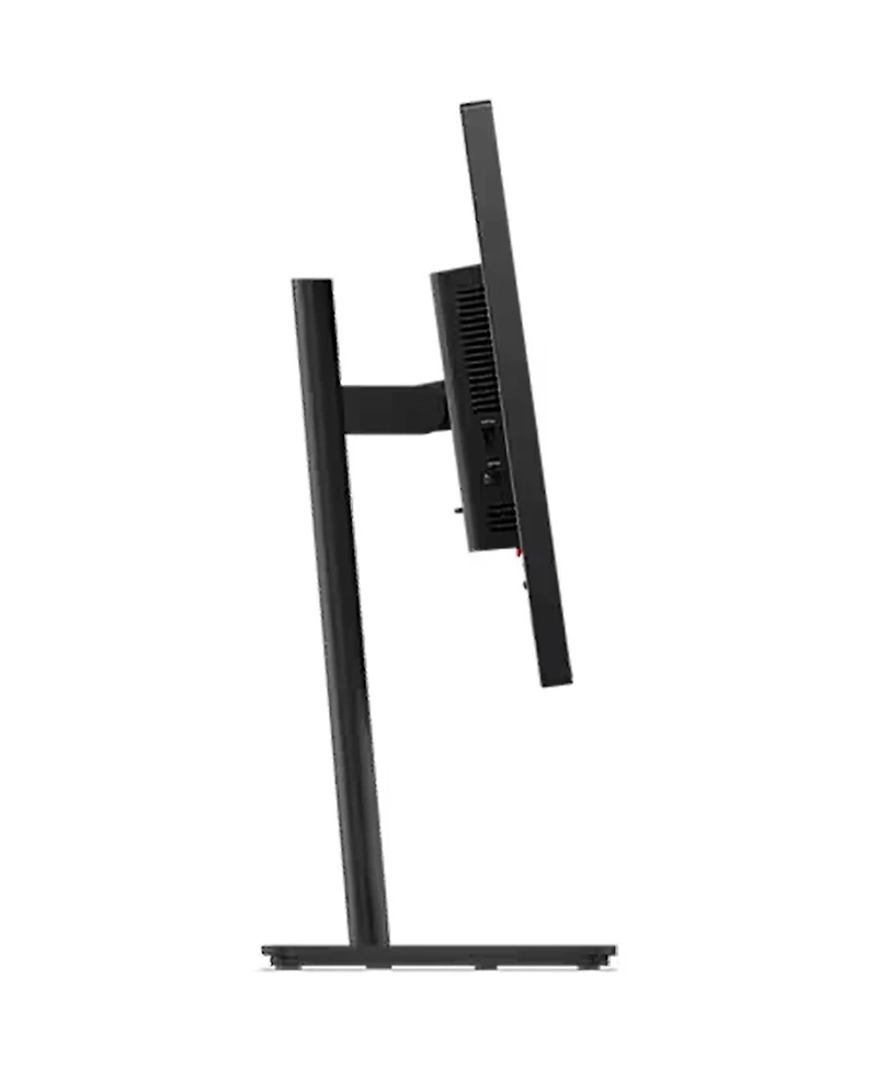 Lenovo ThinkVision T24D-40 23.8 inch 16:9 Full Hd 120Hz Ips Wled Monitor