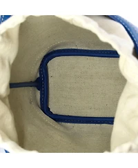Pre-Owned Goyard Mini Beluga Bag Coated Canvas