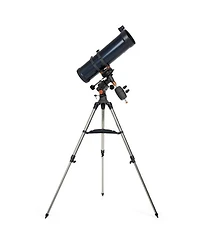 Celestron AstroMaster 130EQ Md 130mm Reflector Telescope
