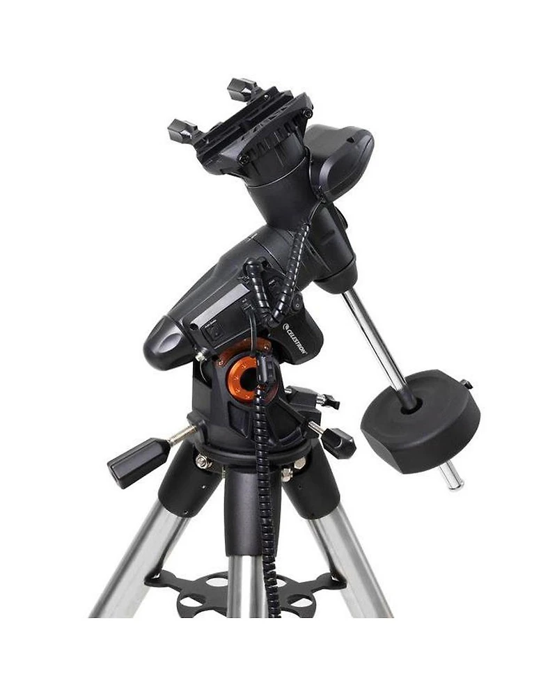 Celestron Advanced Vx 8" Newtonian Telescope