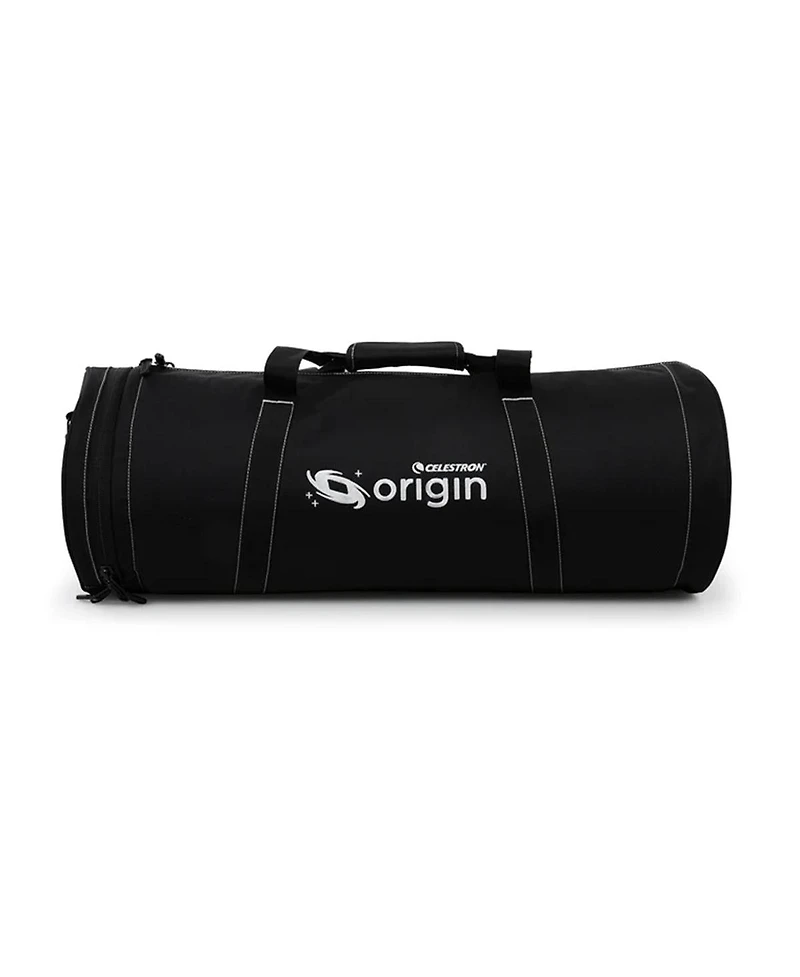 Celestron Padded Telescope Bag for Origin Intelligent Home Observatory