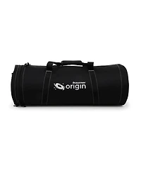 Celestron Padded Telescope Bag for Origin Intelligent Home Observatory