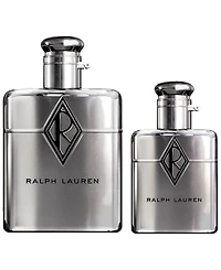 Ralph Lauren 2-Piece Club New York Eau de Parfum Gift Set