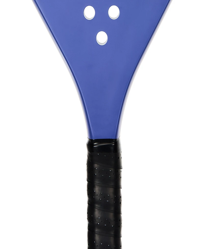 Franklin Sports Padel Training Racket