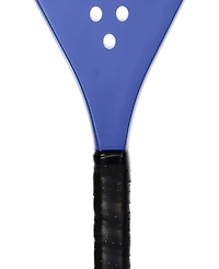 Franklin Sports Padel Training Racket