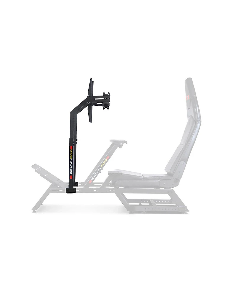 Next Level Racing Monitor Stand for F-gt Simulator Cockpit