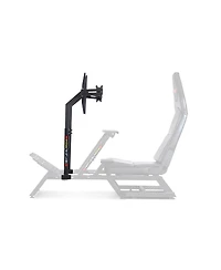 Next Level Racing Monitor Stand for F-gt Simulator Cockpit