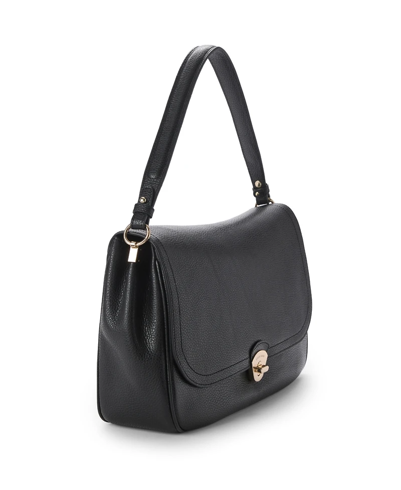 Brahmin Jolene Basel Medium Shoulder Bag