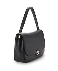 Brahmin Jolene Basel Medium Shoulder Bag