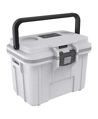 Pelican 8QT Personal Cooler