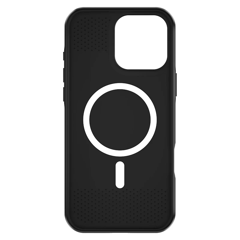 Pelican Protector MagSafe Case for Apple iPhone 16 Pro Max