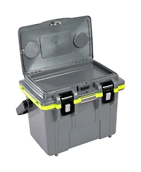 Pelican 14QT Personal Cooler