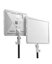 Godox P260C Pro Led Light Panel