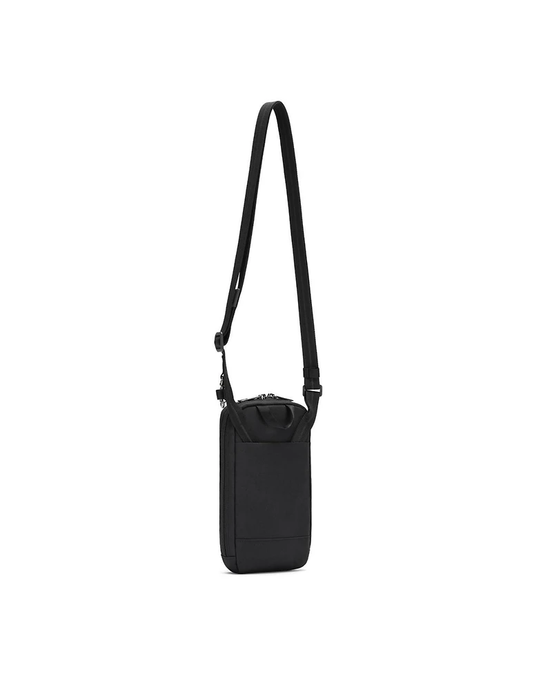 Pacsafe RFIDsafe Tech Crossbody