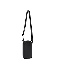 Pacsafe RFIDsafe Tech Crossbody