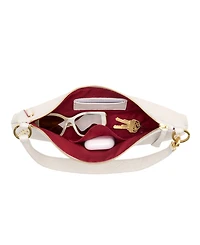 Hammitt Kyle Medium Shoulder Bag